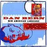 New american language