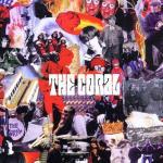 The Coral - CD Audio di Coral