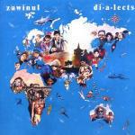 Dialects - CD Audio di Joe Zawinul