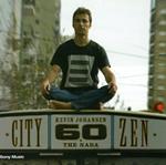 City Zen