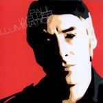 Illumination - CD Audio di Paul Weller