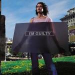 Disclaimer II - CD Audio di Seether