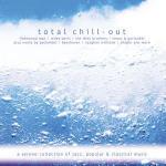 Total Chill Out