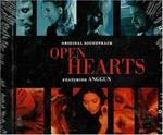 Open Hearts (Colonna sonora)