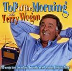 Top Of The Morning (2 Cd)