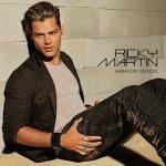 Almas del silencio - CD Audio di Ricky Martin