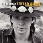 The Essential Stevie Ray Vaughan and Double Trouble - CD Audio di Stevie Ray Vaughan,Double Trouble