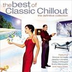 Best of Classic Chillout