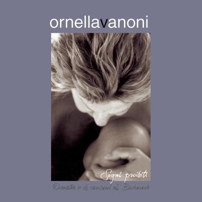 Sogni proibiti - CD Audio di Ornella Vanoni