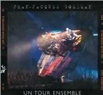Un tour ensemble