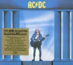 Who Made Who (Remastered) - CD Audio di AC/DC