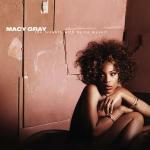 The Trouble with Being Myself - CD Audio di Macy Gray