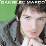 Daniele Di Marco