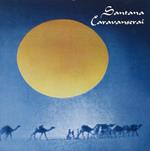 Caravanserai (Remastered)