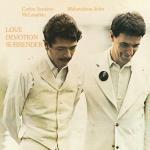 Love Devotion Surrender (Remastered) - CD Audio di John McLaughlin,Santana