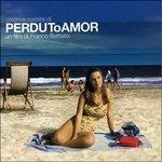 Perduto amor