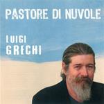 Pastore Di Nuvole