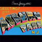 Greetings from Asbury Park NJ (Repackaging)