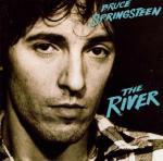 The River (Repackaging)