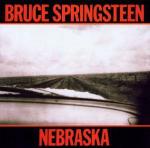 Nebraska (Repackaging) - CD Audio di Bruce Springsteen