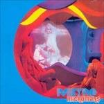 Metro - CD Audio di Micromars