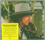 Desire - SuperAudio CD di Bob Dylan