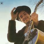 Nashville Skyline (Remastered) - CD Audio di Bob Dylan