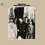 John Wesley Harding (Remastered)