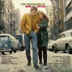 The Freewheelin' Bob Dylan (Remastered)