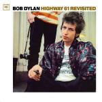 Highway '61 Revisited (Remastered)