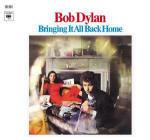 Bringing it All Back Home (Remastered) - CD Audio di Bob Dylan