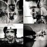 12 Memories - CD Audio di Travis
