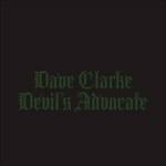 Devil's Advocate