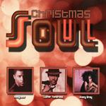 Christmas Soul