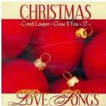 Christmas Love Songs
