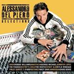 Del Piero Selections
