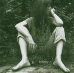 Trampin' - CD Audio di Patti Smith
