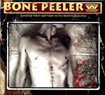 Bone Peeler