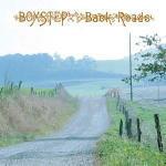 Back Roads - CD Audio di Boxstep