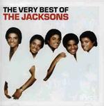 The Very Best of the Jacksons