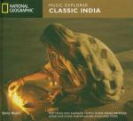 Music Explorer: Classic India