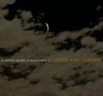 In Keeping Secrets of Silent Earth: 3 - CD Audio di Coheed and Cambria