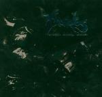 Undead Unholy Divine - CD Audio di Thanatos