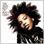 The Very Best of Macy Gray (1 Inedito)