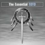The Essential Toto - CD Audio di Toto