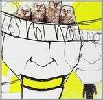 Giving everything - CD Audio di It's Not Not