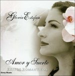 FILMUSICA