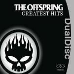 Greatest Hits (Limited Edition)