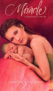 MUSICA MUSICA PERUGIA