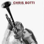 When I Fall in Love - CD Audio di Chris Botti